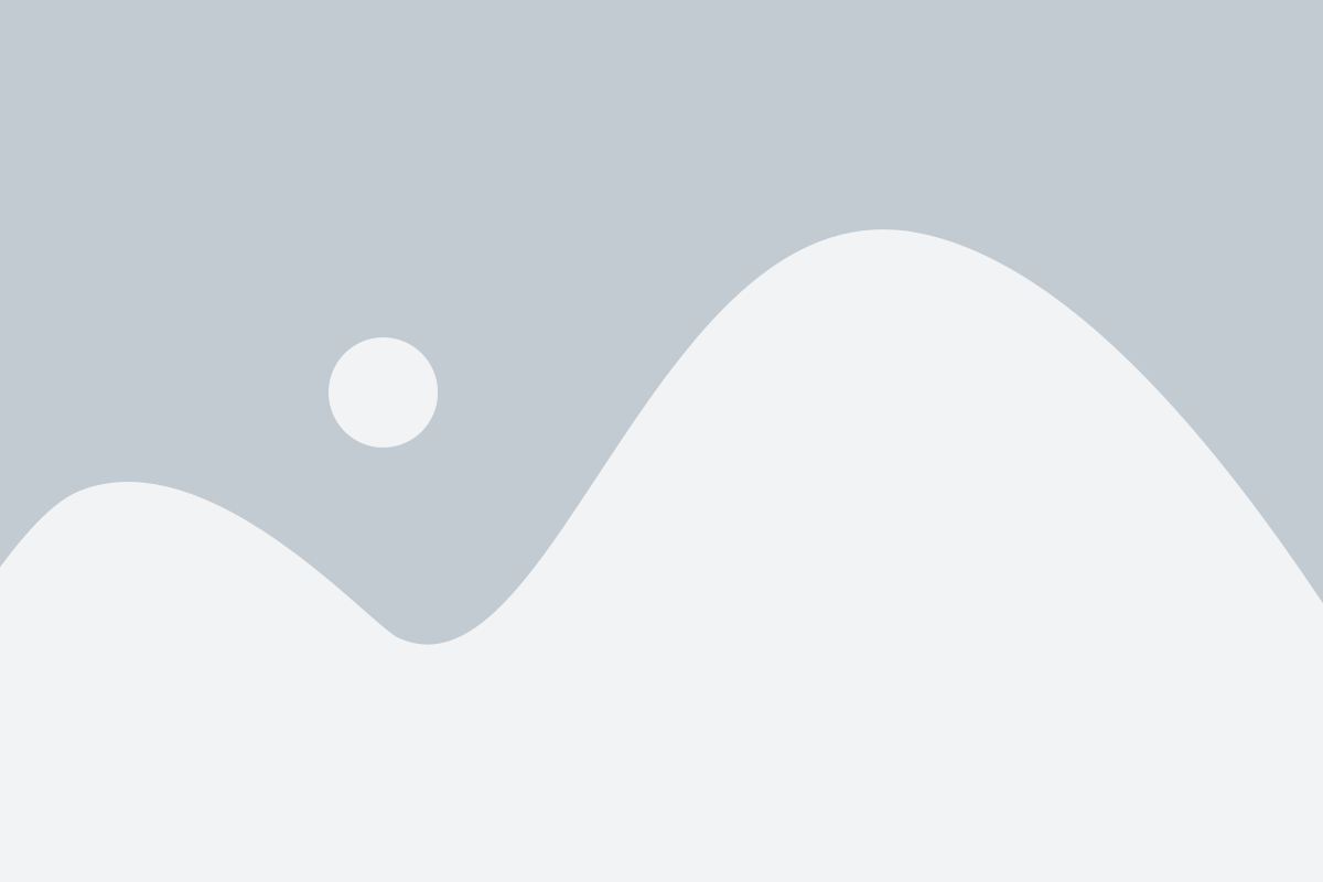 IDEUP Marketing - Agência de Marketing