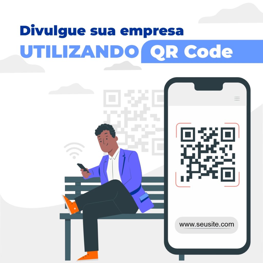Rcode 1024x1024