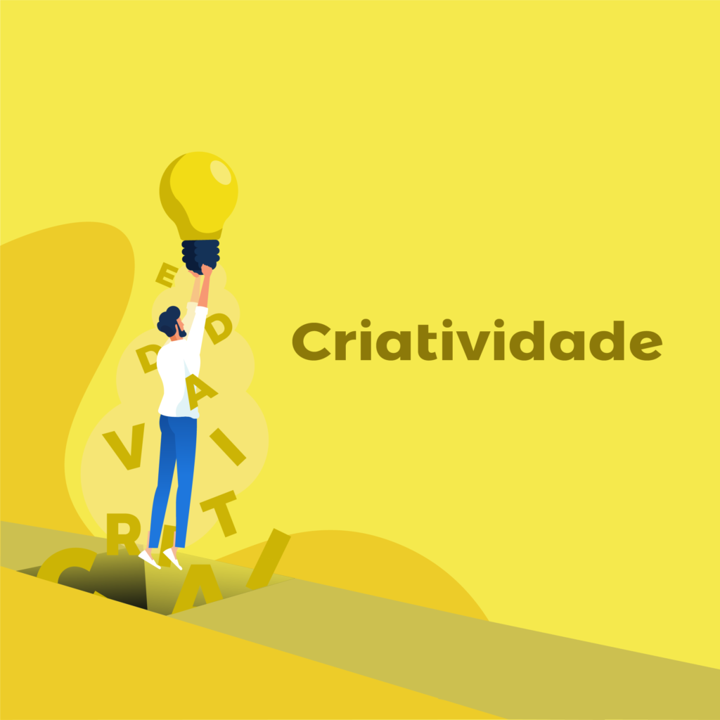 Arte Criatividade 1024x1024