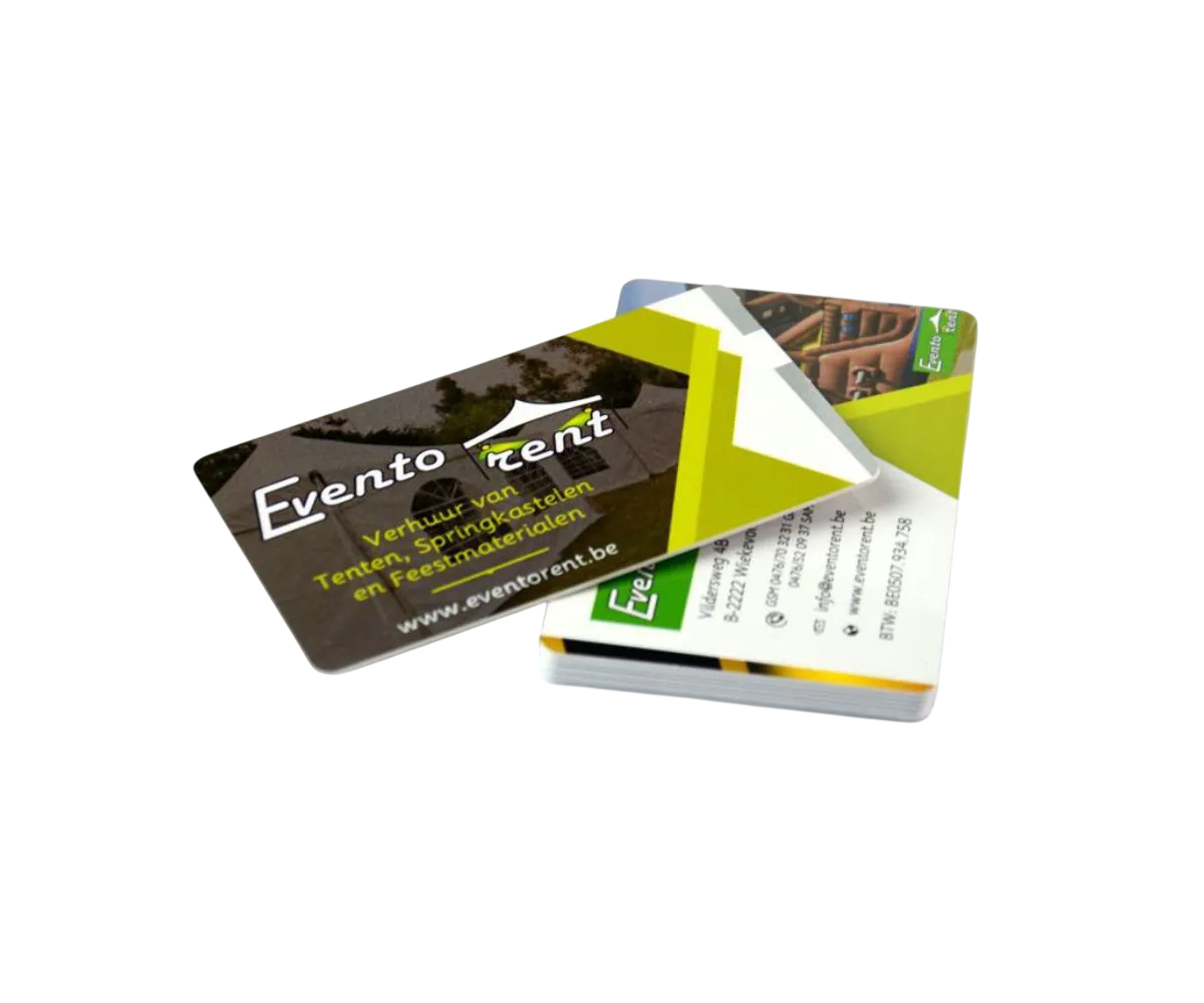 cartoes de visita pvc 0 76mm fosco 81 6 20191205124442 photoroom