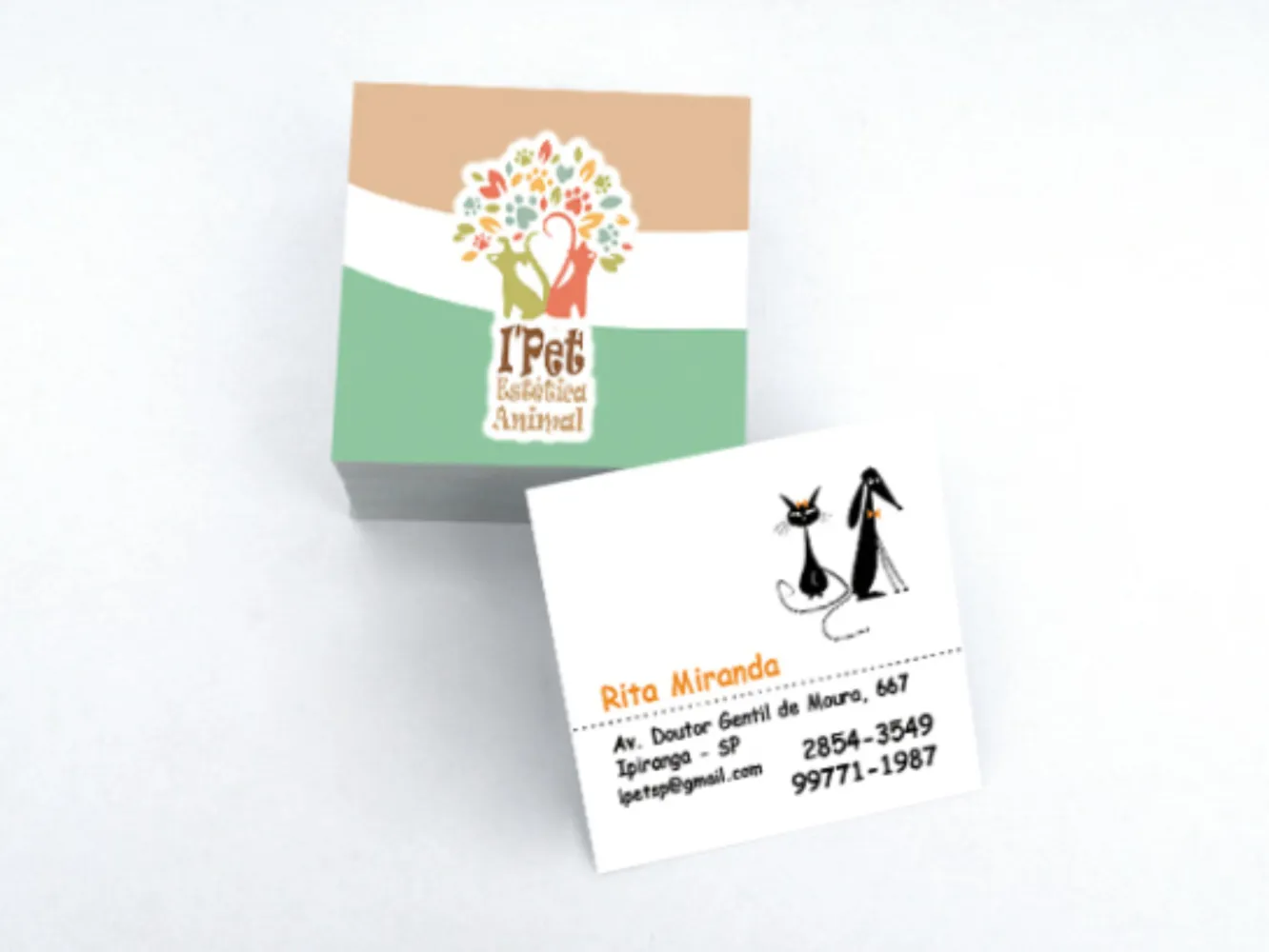 mini_cartao_de_visitas_300g_fosco_verniz_localizado_fr_e_vr_colorido_459_1_c3da4232de52614934f2870f883e37b8 Mini Cartão de Visitas 300g | Fosco + Verniz Localizado Fr e Vr Colorido