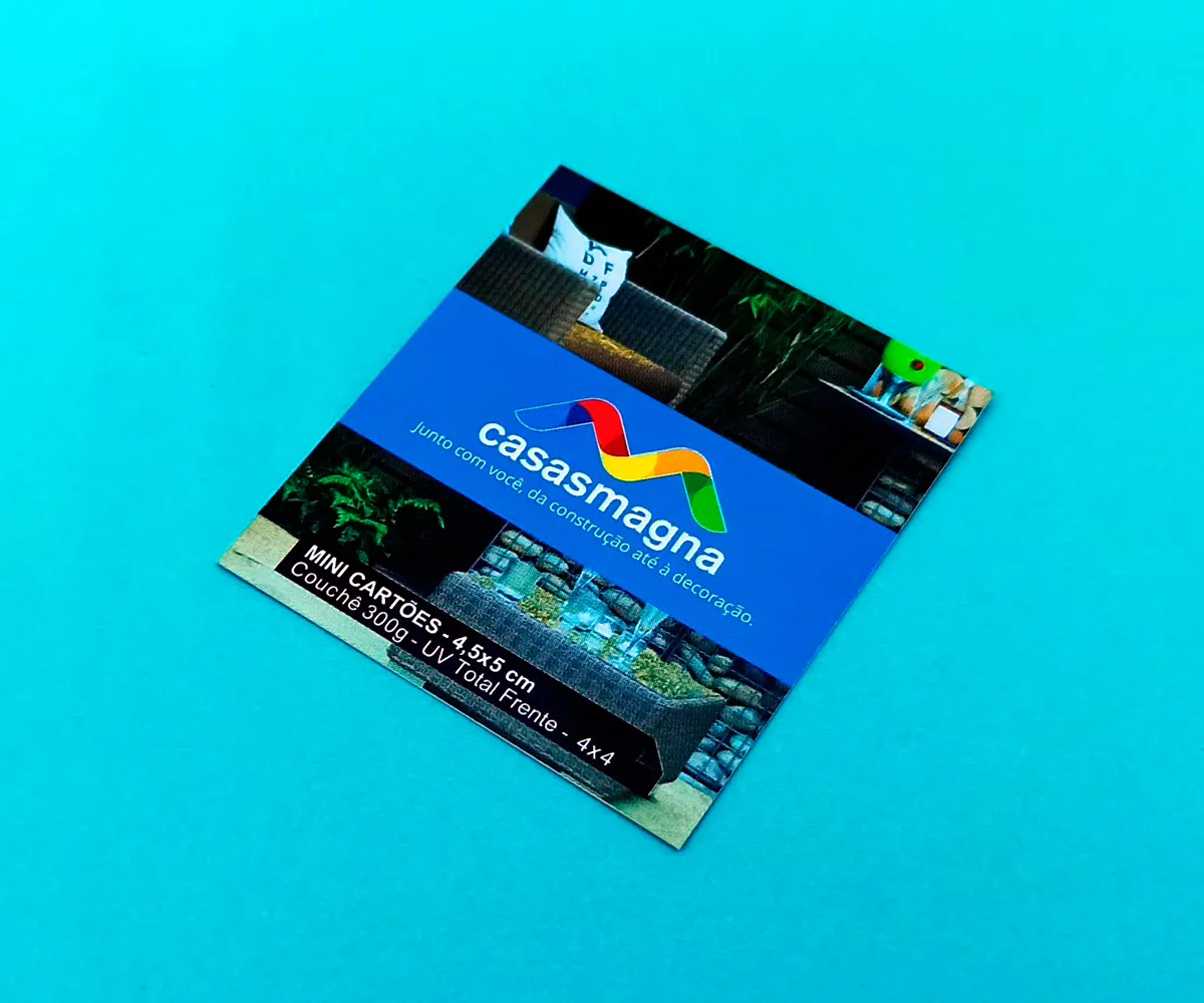 mini_cartao_de_visitas_papel_couche_300g_frente_e_verso_colorido_457_1_181d34e4f209fce91506e89ffb9cd915 Mini Cartão de Visitas - Papel Couchê 300g - Frente e Verso Colorido