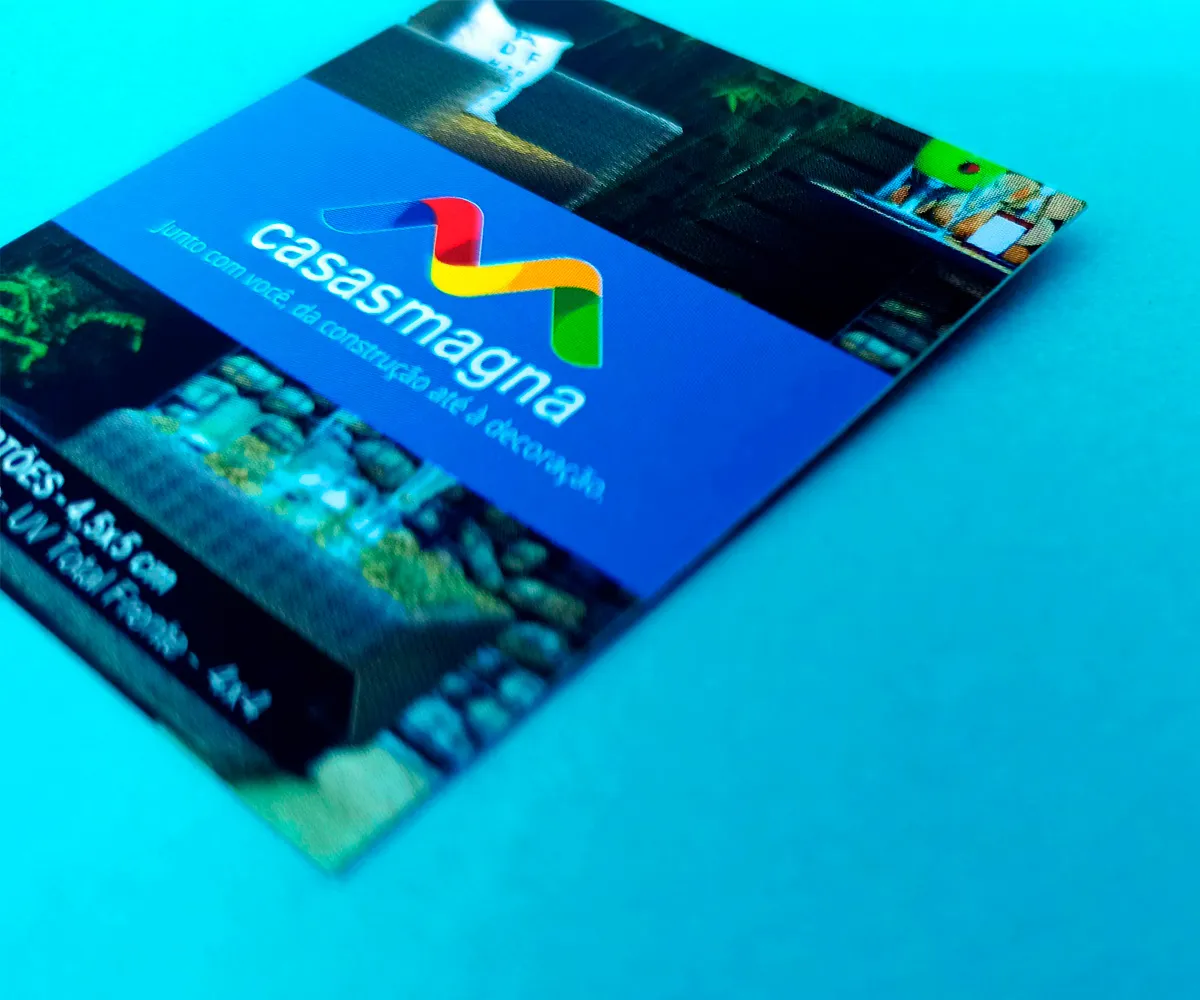 mini_cartao_de_visitas_papel_couche_300g_frente_e_verso_colorido_457_3_2b4507ed566e390073441892b87b00fa Mini Cartão de Visitas - Papel Couchê 300g - Frente e Verso Colorido - Imagem 2