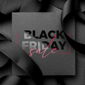 Postal Couchê 300g | Tamanho 9x10cm - Verniz Localizado frente e verso