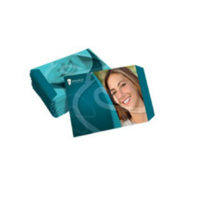 10 Envelopes A4 Saco Grande - Sulfite 90g | Tamanho: 24 x 34cm