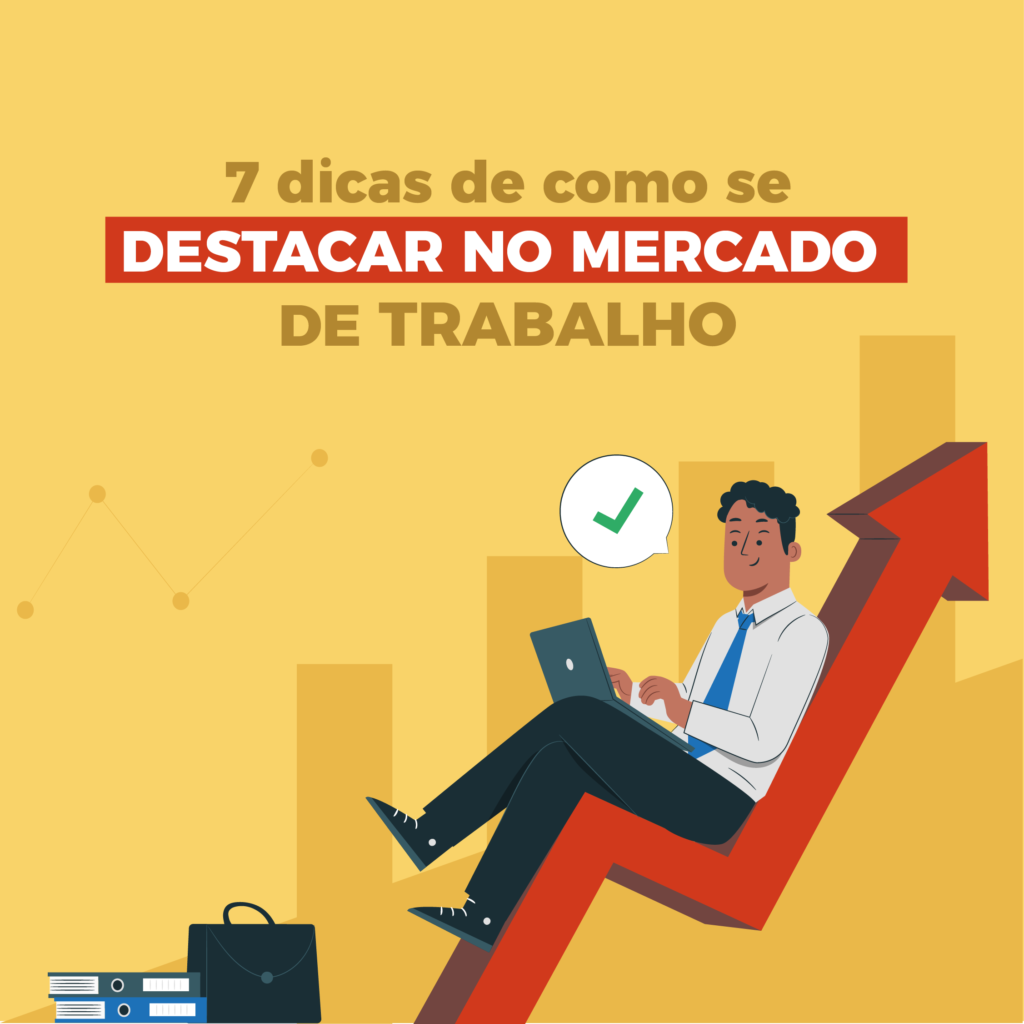 Destagar No Mercado 1024x1024