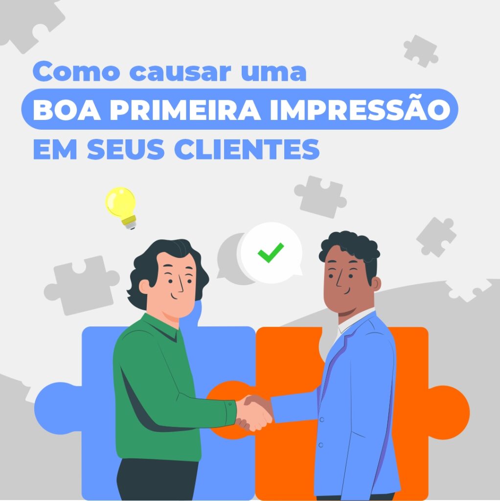 Boa Impressao 1022x1024