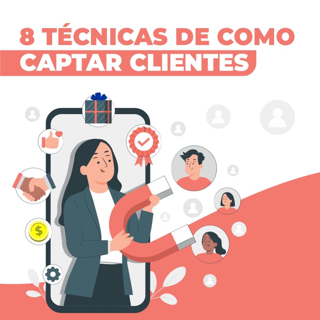 Captar Cliente 1024x1024