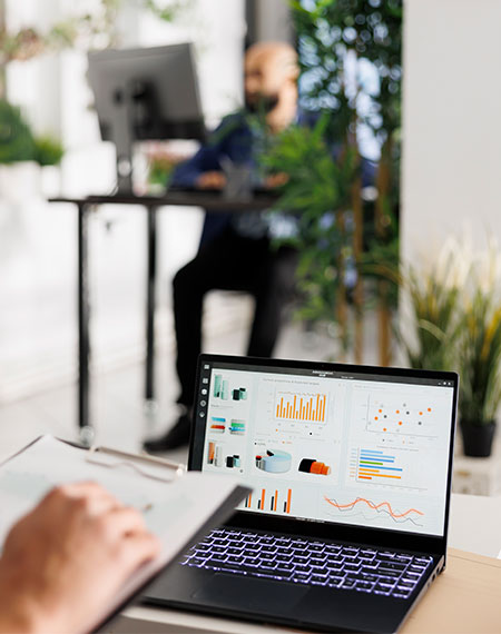 IDEUP Agência | Gráfica Online