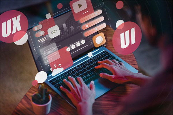 IDEUP Agência | Gráfica Online