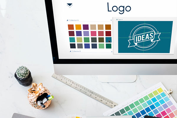 IDEUP Agência | Gráfica Online