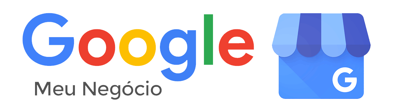 Google-Meu-Negocio