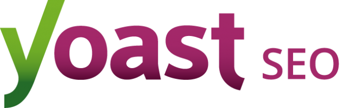 Yoast_Logo