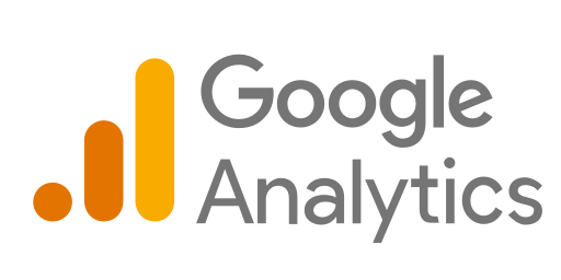 google_analytics_logo_icon