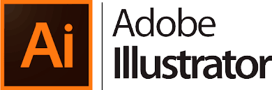 illustrator-ferramenta-ideup