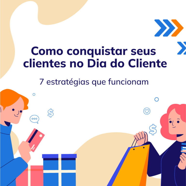 Dia Do Cliente 2025 768x768
