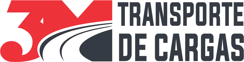 3M Transporte de Cargas