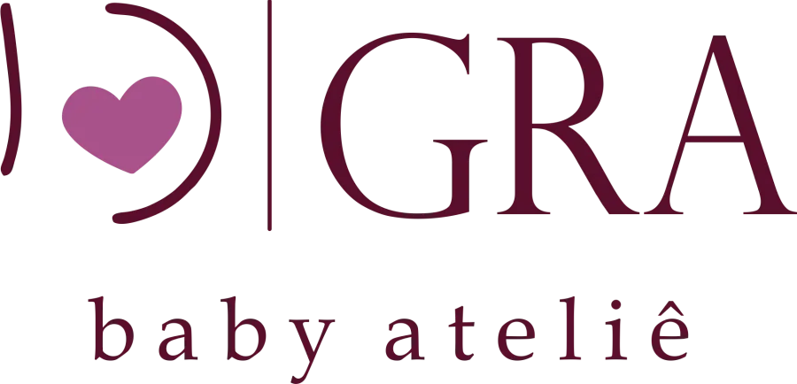 D-gra-baby-ateliê