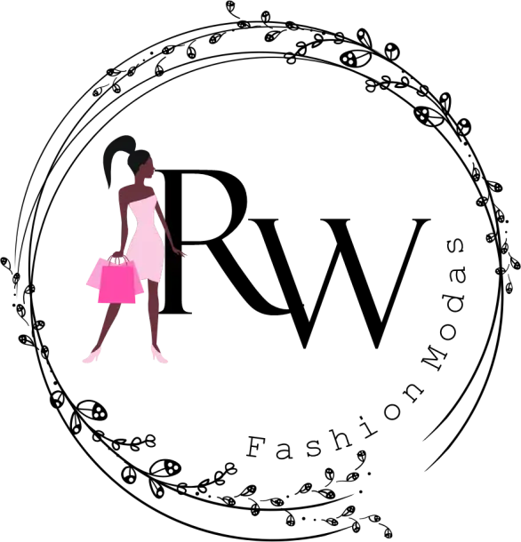 RW-fashion-modas