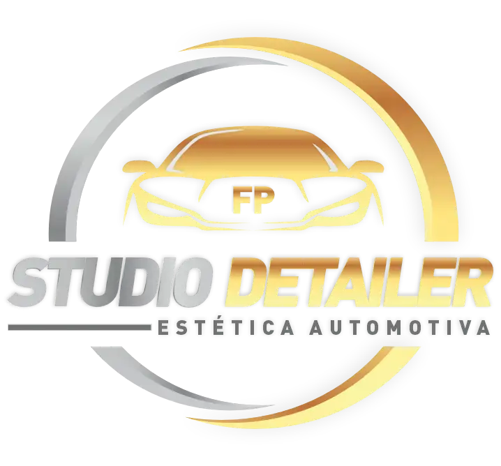 Studio Detailer