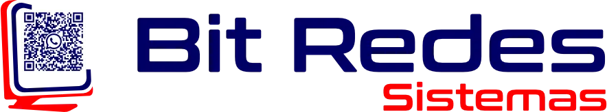 bit-sistemas