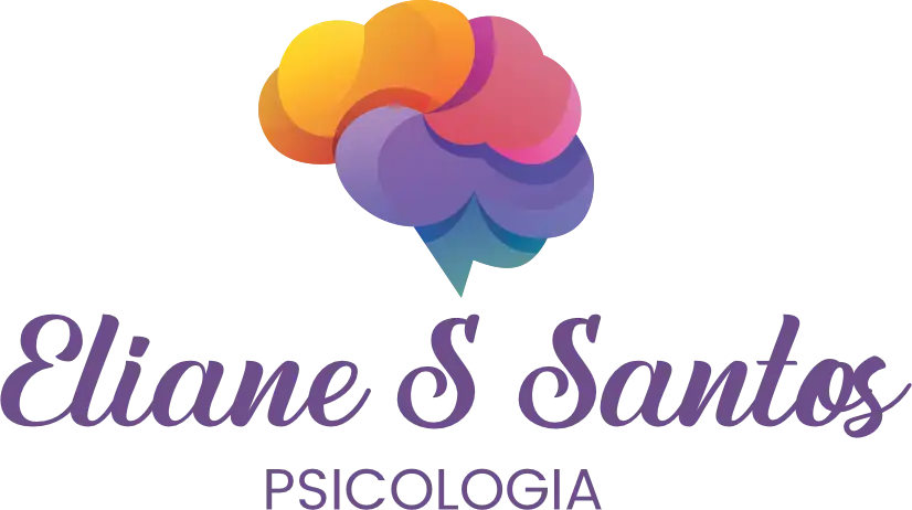 eliane-s-santos-psicologia