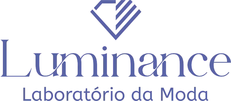 luminance-logo