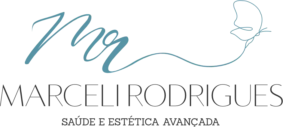 marceli-rodrigues