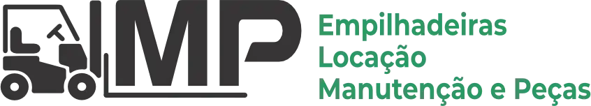 mp-empilhadeiras_