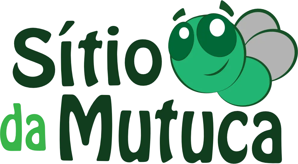 sitio-mutuca