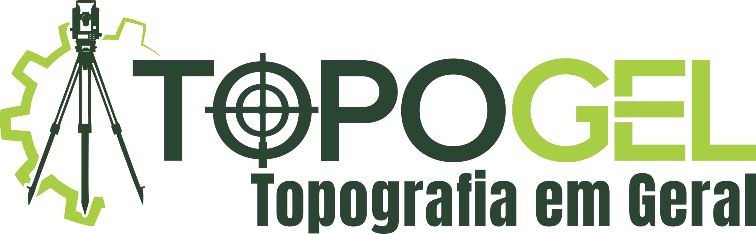 topogel