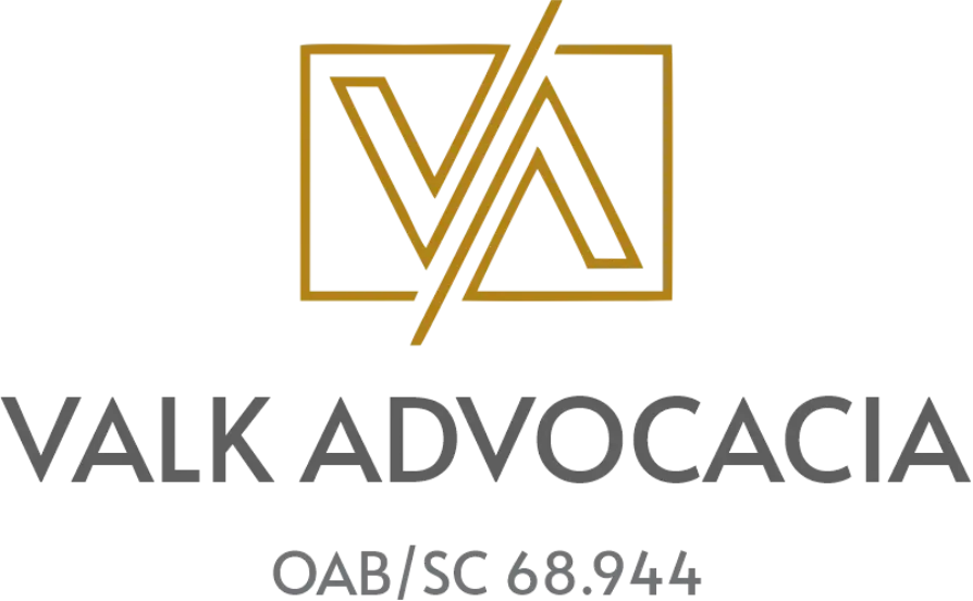 valk advocacia