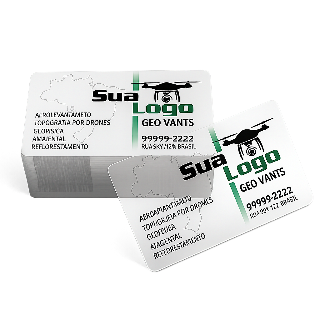 chatgpt image 20 de abr. de 2026, 22 35 12