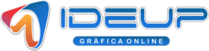 default-logo