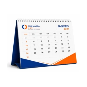 calendários 2027