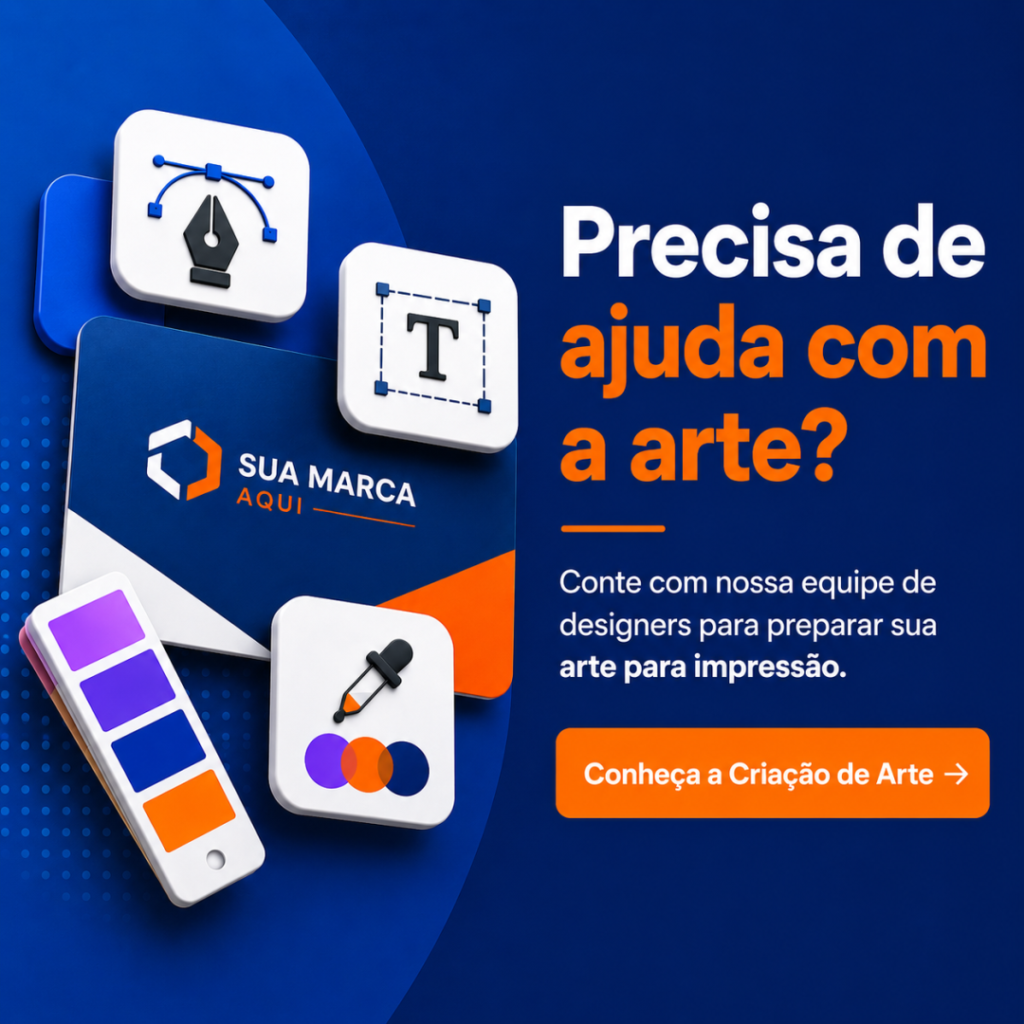 ajuda do designer