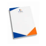 Produtos Criativos categoria papel timbrado