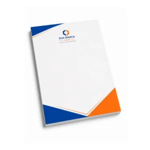 categoria papel timbrado
