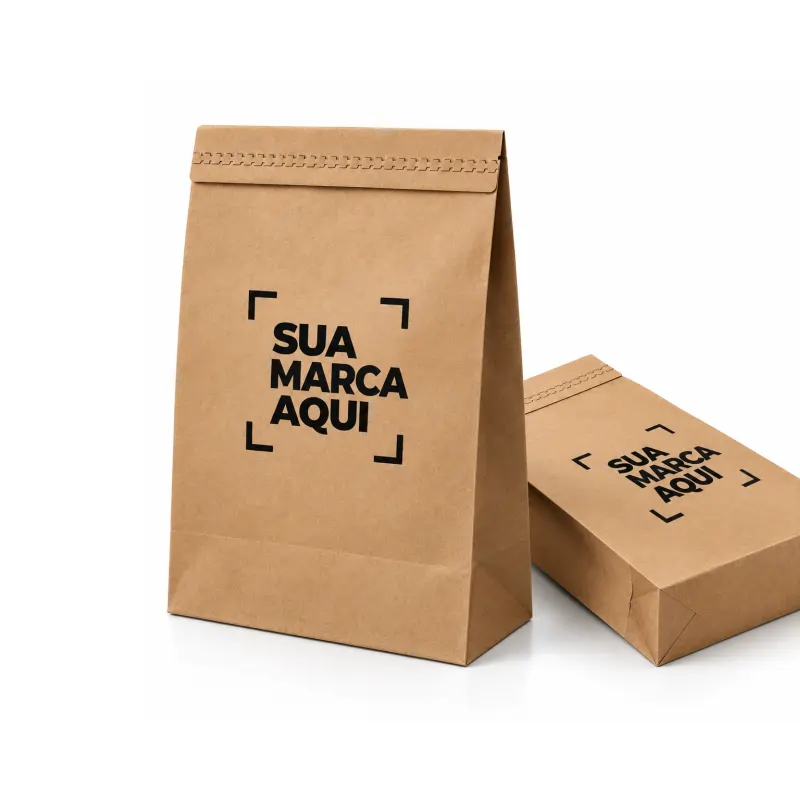 envelope de seguranca para ecommerce ideup