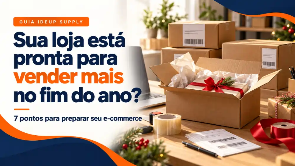blog capa 003